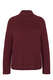 Pullover mit Cashmere 