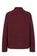 Pullover mit Cashmere 
