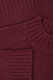 Pullover mit Cashmere 
