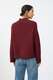 Pullover mit Cashmere 