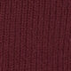 Pullover mit Cashmere 