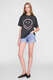 Shirt Cade 