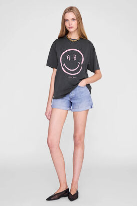 Shirt Cade 
