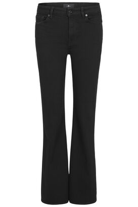 Jeans Leggy Bootcut
