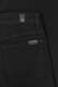 Jeans Leggy Bootcut