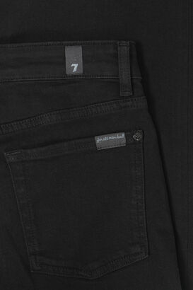 Jeans Leggy Bootcut