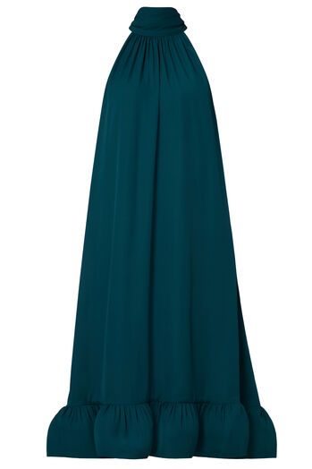 Kleid Sabrina
