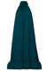 Kleid Sabrina