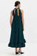 Kleid Sabrina