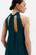 Kleid Sabrina