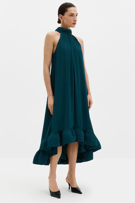 Kleid Sabrina