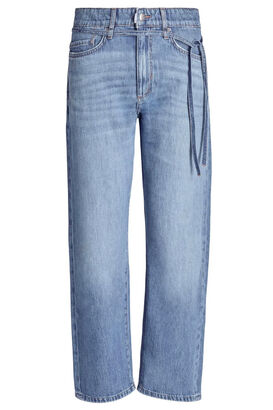 Jeans The Friend