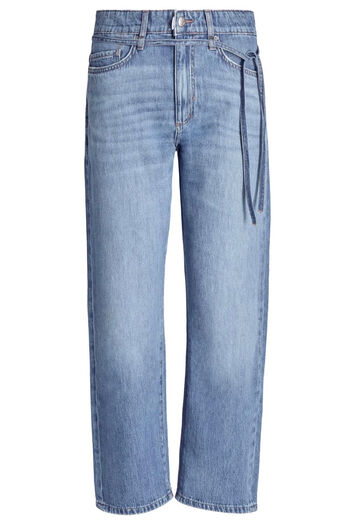 Jeans The Friend