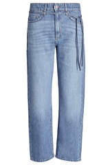 Jeans The Friend