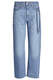 Jeans The Friend