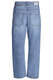 Jeans The Friend