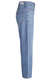 Jeans The Friend