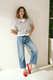 Jeans The Friend