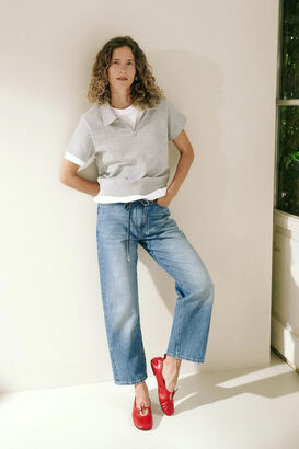 Jeans The Friend