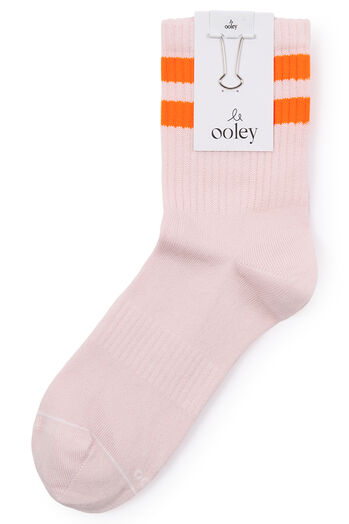 Socken Streetmood Light 