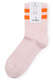 Socken Streetmood Light 