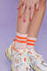 Socken Streetmood Light 