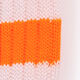 Socken Streetmood Light 