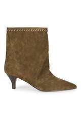 Stiefelette Maeve 