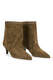 Stiefelette Maeve 