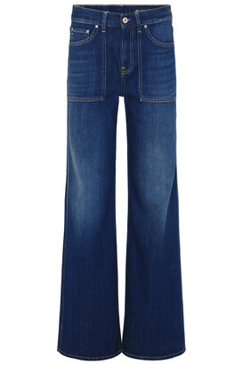 Jeans Tupace Workwear