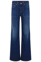 Jeans Tupace Workwear