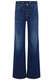 Jeans Tupace Workwear