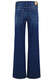 Jeans Tupace Workwear