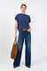 Jeans Tupace Workwear