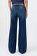Jeans Tupace Workwear