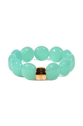 Armband Bombom Lagon
