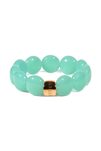 Armband Bombom Lagon
