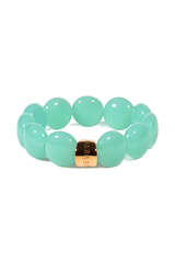 Armband Bombom Lagon