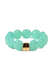 Armband Bombom Lagon