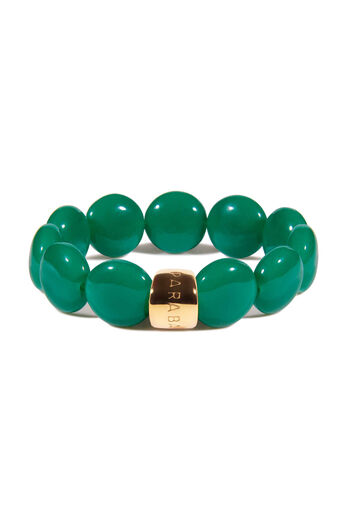 Armband Bombom Menthe