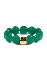 Armband Bombom Menthe