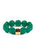 Armband Bombom Menthe