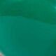 Armband Bombom Menthe
