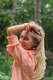 Armband Bombom Pink