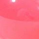 Armband Bombom Pink