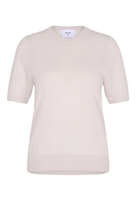Pullover aus Cashmere