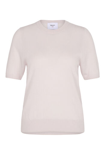 Pullover aus Cashmere