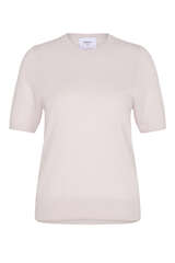 Pullover aus Cashmere