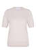 Pullover aus Cashmere