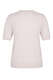 Pullover aus Cashmere
